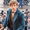 Fantastická zvířata 3: Mlok Scamander potvrdil start natáčení | Fandíme filmu