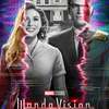 WandaVision: Alternativní trailer, plakát a fotky nové Marvel série | Fandíme filmu