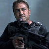 Night Has Fallen: Gerard Butler se vrátí počtvrté jako neohrožený agent Mike Banning | Fandíme filmu