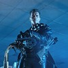 Terminátor 2: James Cameron chtěl proti sobě postavit dva Schwarzeneggery | Fandíme filmu