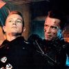 Terminátor: James Cameron původně plánoval poslat T-1000 do minulosti už v jedničce | Fandíme filmu