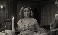 WandaVision: O novou marvelovku je mezi fanoušky enormní zájem | Fandíme filmu