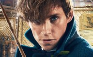 Fantastická zvířata 3: Mlok Scamander potvrdil start natáčení | Fandíme filmu