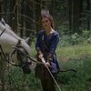 The Rising Hawk: Historické drama ztvárňuje vpád Mongolů do Evropy | Fandíme filmu