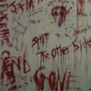 Knihy krve: Démoni, duchové a prokleté síly od mistra hororu | Fandíme filmu