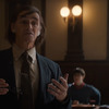 Chicagský tribunál: Policie se střetává s demonstranty v novém traileru, ze kterého mrazí | Fandíme filmu