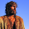 Umučení Krista 2 bude dle Ježíšova představitele "největší film všech dob" | Fandíme filmu