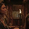 The Rising Hawk: Historické drama ztvárňuje vpád Mongolů do Evropy | Fandíme filmu