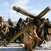 Umučení Krista 2 bude dle Ježíšova představitele "největší film všech dob" | Fandíme filmu