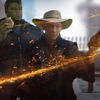 Avengers: Infinity War potají odkazovali na S.W.O.R.D., novou špionážní organizaci | Fandíme filmu