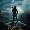 The Rising Hawk: Historické drama ztvárňuje vpád Mongolů do Evropy | Fandíme filmu
