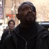 Samul L. Jackson se vrátí jako Nick Fury v nové marvelovské minisérii | Fandíme filmu