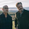 Supernova: Stanley Tucci a Colin Firth sledují, jak jim lásku krade čas a choroba | Fandíme filmu