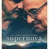 Supernova: Stanley Tucci a Colin Firth sledují, jak jim lásku krade čas a choroba | Fandíme filmu