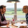 Supernova: Stanley Tucci a Colin Firth sledují, jak jim lásku krade čas a choroba | Fandíme filmu