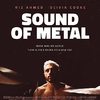 Sound of Metal: Tragický příběh hluchnoucího bubeníka provází pověst vynikajícího filmu | Fandíme filmu