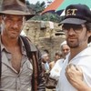 Indiana Jones 5: Dle scenáristy za nekonečné průtahy může "příliš kuchařů v kuchyni" | Fandíme filmu