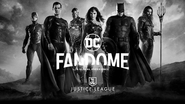 Justice League se má vrátit před kamery a utratit další desítky milionů | Fandíme filmu