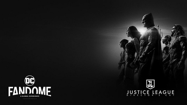 Justice League se má vrátit před kamery a utratit další desítky milionů | Fandíme filmu