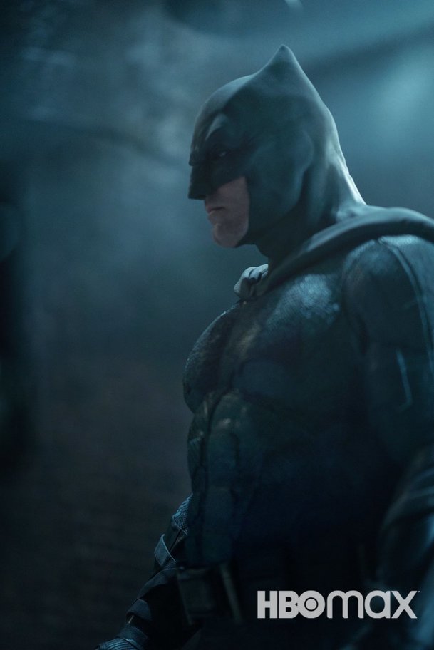 Justice League se má vrátit před kamery a utratit další desítky milionů | Fandíme filmu