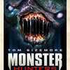 Monster Hunters: Na šmejdy z vesmíru je třeba mít pořádnou bouchačku | Fandíme filmu