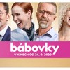 Recenze: Bábovky | Fandíme filmu