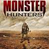Monster Hunters: Na šmejdy z vesmíru je třeba mít pořádnou bouchačku | Fandíme filmu