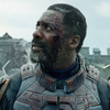Above the Below: Idris Elba bojuje o přežití ve vesmírném modulu | Fandíme filmu