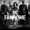 Justice League se má vrátit před kamery a utratit další desítky milionů | Fandíme filmu