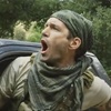 Monster Hunters: Na šmejdy z vesmíru je třeba mít pořádnou bouchačku | Fandíme filmu