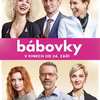 Recenze: Bábovky | Fandíme filmu