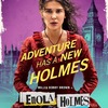 Enola Holmes: Tvůrci milé detektivky od Netflixu chtějí točit pokračování | Fandíme filmu