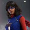 Ms. Marvel: První muslimská superhrdinka od Marevelu našla představitelku | Fandíme filmu