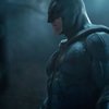 Justice League se má vrátit před kamery a utratit další desítky milionů | Fandíme filmu