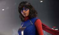Ms. Marvel obsazuje LGBT postavu a obsazení nabírá také Moon Knight | Fandíme filmu