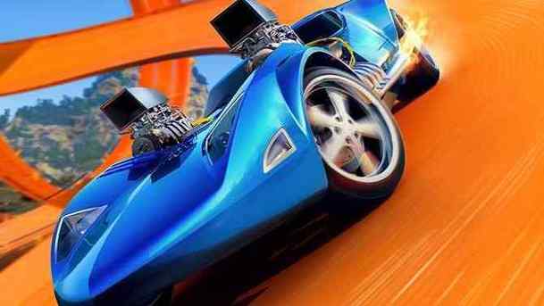 Hot Wheels: I tyhle hračky chtějí vlastní film, známe scenáristy | Fandíme filmu