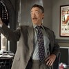 Spider-Man: Proč J. Jonah Jameson po letech vypadá jinak a jak to bude s jeho dalším návratem | Fandíme filmu