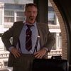 Spider-Man: Proč J. Jonah Jameson po letech vypadá jinak a jak to bude s jeho dalším návratem | Fandíme filmu