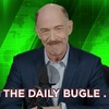 Spider-Man: Proč J. Jonah Jameson po letech vypadá jinak a jak to bude s jeho dalším návratem | Fandíme filmu