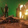 Avengers: Endgame: Zákulisní video ukazuje, že natáčení soubojů je úplný balet | Fandíme filmu