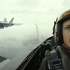 Top Gun 2: Herec snímek vynáší do nebes a rozpovídal se o leteckém školení | Fandíme filmu