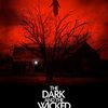 The Dark and the Wicked: Nová duchařina v traileru naznačuje, že nám zaleze až do morku kostí | Fandíme filmu