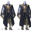 Avengers: Endgame: Zákulisní video ukazuje, že natáčení soubojů je úplný balet | Fandíme filmu