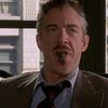 Spider-Man: Proč J. Jonah Jameson po letech vypadá jinak a jak to bude s jeho dalším návratem | Fandíme filmu