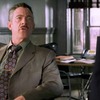 Spider-Man: Proč J. Jonah Jameson po letech vypadá jinak a jak to bude s jeho dalším návratem | Fandíme filmu