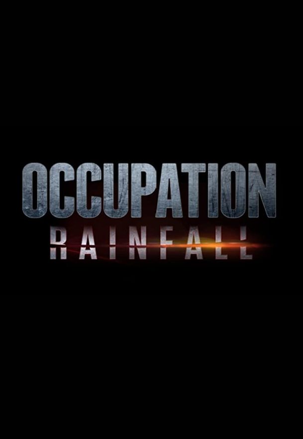 Occupation: Rainfall: Trailer láká na masivní bitvu pozemšťanů s mimozemšťany | Fandíme filmu