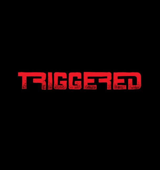 Triggered: Skupina přátel se propojí s tikajícími bombami připevněnými k tělu | Fandíme filmu