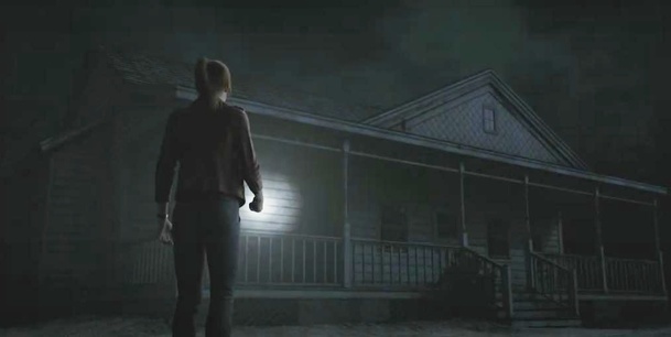 Resident Evil: Víme, kdy se hororová značka vrátí s dalším filmem | Fandíme filmu