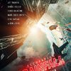 Occupation: Rainfall: Trailer láká na masivní bitvu pozemšťanů s mimozemšťany | Fandíme filmu