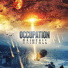 Occupation: Rainfall: Australský Den nezávislosti míří na Západ | Fandíme filmu